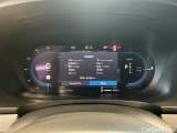  Volvo  V90 T6 Recharge AWD Inscription Exp Teknik Skinn 360 Kamera H/K #14