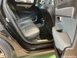  Volvo  V90 T6 Recharge AWD Inscription Exp Teknik Skinn 360 Kamera H/K #13