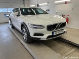  Volvo  V90 B4 AWD Momentum Kamera Drag 