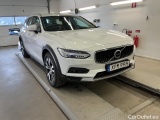  Volvo  V90 B4 AWD Momentum Kamera Drag #2