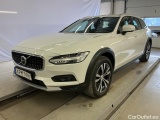  Volvo  V90 B4 AWD Momentum Kamera Drag #3