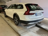  Volvo  V90 B4 AWD Momentum Kamera Drag #4