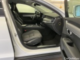  Volvo  V90 B4 AWD Momentum Kamera Drag #9