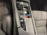  Volvo  V90 B4 AWD Momentum Kamera Drag #7
