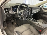 Volvo  V90 B4 AWD Momentum Kamera Drag #8