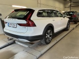  Volvo  V90 B4 AWD Momentum Kamera Drag #5