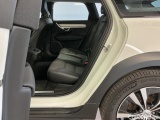  Volvo  V90 B4 AWD Momentum Kamera Drag #10