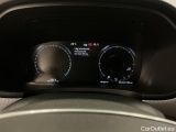  Volvo  V90 B4 AWD Momentum Kamera Drag #12