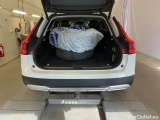  Volvo  V90 B4 AWD Momentum Kamera Drag #13