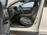  Volvo  V90 B4 AWD Momentum Kamera Drag #6