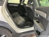  Volvo  V90 B4 AWD Momentum Kamera Drag #14
