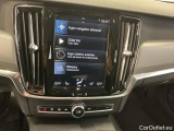  Volvo  V90 B4 AWD Momentum Kamera Drag #11