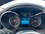  Mercedes  GLC 300 E EQ POWER 9G-TRONIC 4MATIC AVANTGARDE LINE  4 #3