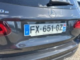  Mercedes  GLC 300 E EQ POWER 9G-TRONIC 4MATIC AVANTGARDE LINE  4 #4