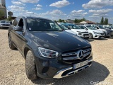  Mercedes  GLC 300 E EQ POWER 9G-TRONIC 4MATIC AVANTGARDE LINE  4 #6