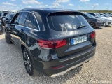  Mercedes  GLC 300 E EQ POWER 9G-TRONIC 4MATIC AVANTGARDE LINE  4 #7