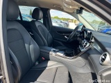  Mercedes  GLC 300 E EQ POWER 9G-TRONIC 4MATIC AVANTGARDE LINE  4 #10