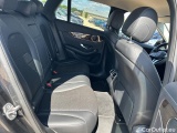  Mercedes  GLC 300 E EQ POWER 9G-TRONIC 4MATIC AVANTGARDE LINE  4 #11