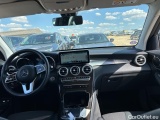  Mercedes  GLC 300 E EQ POWER 9G-TRONIC 4MATIC AVANTGARDE LINE  4 #12