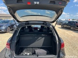  Mercedes  GLC 300 E EQ POWER 9G-TRONIC 4MATIC AVANTGARDE LINE  4 #14