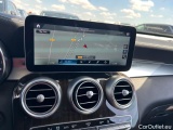  Mercedes  GLC 300 E EQ POWER 9G-TRONIC 4MATIC AVANTGARDE LINE  4 #15