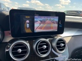  Mercedes  GLC 300 E EQ POWER 9G-TRONIC 4MATIC AVANTGARDE LINE  4 #16