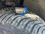  Mercedes  GLC 300 E EQ POWER 9G-TRONIC 4MATIC AVANTGARDE LINE  4 #25