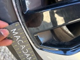  Mercedes  GLC 300 E EQ POWER 9G-TRONIC 4MATIC AVANTGARDE LINE  4 #30