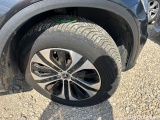  Mercedes  GLC 300 E EQ POWER 9G-TRONIC 4MATIC AVANTGARDE LINE  4 #31