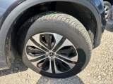  Mercedes  GLC 300 E EQ POWER 9G-TRONIC 4MATIC AVANTGARDE LINE  4 #32