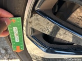  Mercedes  GLC 300 E EQ POWER 9G-TRONIC 4MATIC AVANTGARDE LINE  4 #35