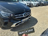  Mercedes  GLC 300 E EQ POWER 9G-TRONIC 4MATIC AVANTGARDE LINE  4 #39