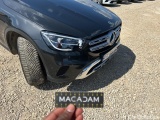  Mercedes  GLC 300 E EQ POWER 9G-TRONIC 4MATIC AVANTGARDE LINE  4 #42