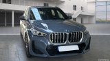  Bmw  X1 SDRIVE 18I 136CH DKG7 M SPORT  15 #2
