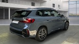  Bmw  X1 SDRIVE 18I 136CH DKG7 M SPORT  15 #3