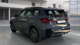  Bmw  X1 SDRIVE 18I 136CH DKG7 M SPORT  15 #4