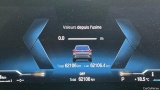  Bmw  X1 SDRIVE 18I 136CH DKG7 M SPORT  15 #5