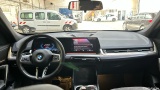  Bmw  X1 SDRIVE 18I 136CH DKG7 M SPORT  15 #6