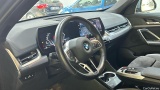 Bmw  X1 SDRIVE 18I 136CH DKG7 M SPORT  15 #7