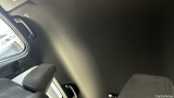  Bmw  X1 SDRIVE 18I 136CH DKG7 M SPORT  15 #9