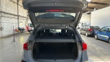  Bmw  X1 SDRIVE 18I 136CH DKG7 M SPORT  15 #10