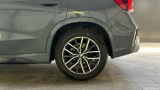  Bmw  X1 SDRIVE 18I 136CH DKG7 M SPORT  15 #11