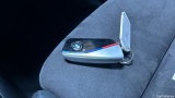  Bmw  X1 SDRIVE 18I 136CH DKG7 M SPORT  15 #15