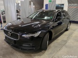  Volvo  V90 B5 B GEARTRONIC  10 