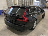 Volvo  V90 B5 B GEARTRONIC  10 #2