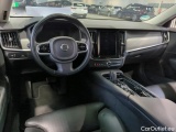  Volvo  V90 B5 B GEARTRONIC  10 #3