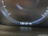  Volvo  V90 B5 B GEARTRONIC  10 #4