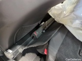  Volvo  V90 B5 B GEARTRONIC  10 #5