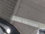  Volvo  V90 B5 B GEARTRONIC  10 #6