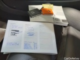  Volvo  V90 B5 B GEARTRONIC  10 #7